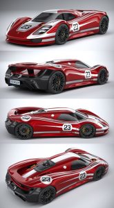 porsche-917-concept-2021-scaled-1插图